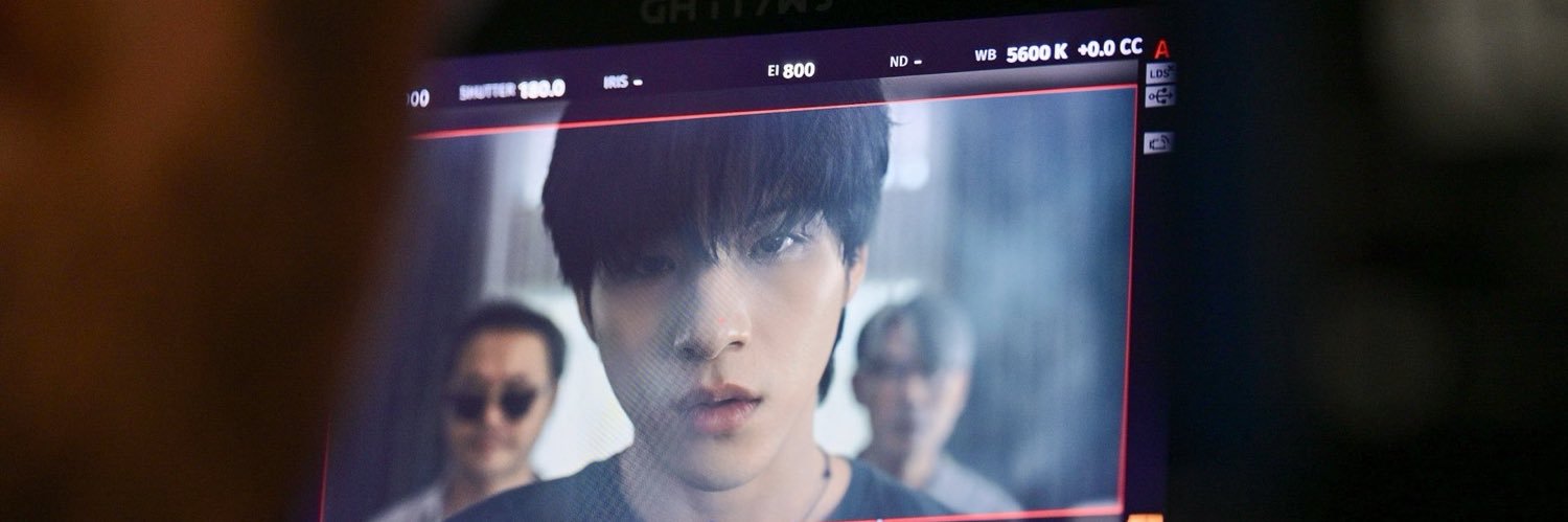 pickblue 🌤️ banner