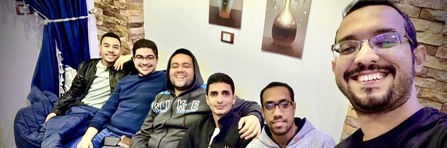 DarshBash's profile banner image
