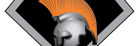 Jaalon Gupton banner