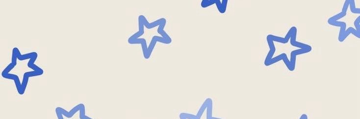 del🧃 banner