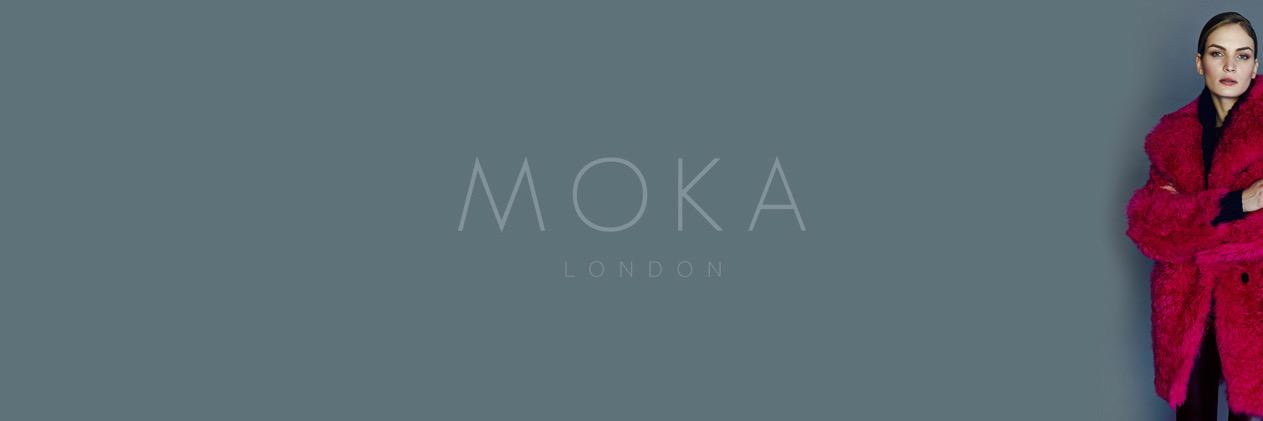 MokaLondon's profile banner image
