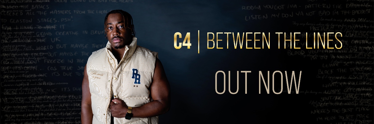 OoRITE_C4's profile banner image