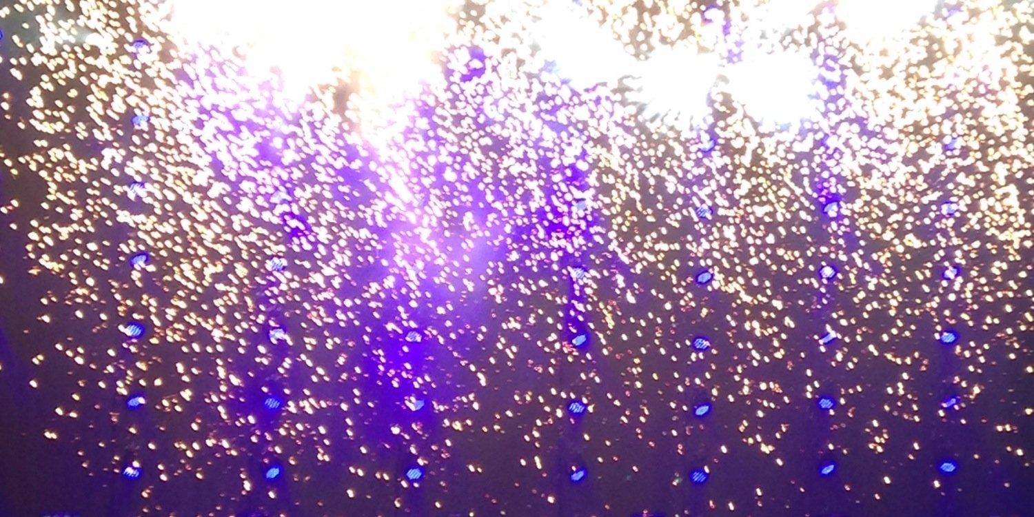 aekirkpatrick's profile banner image