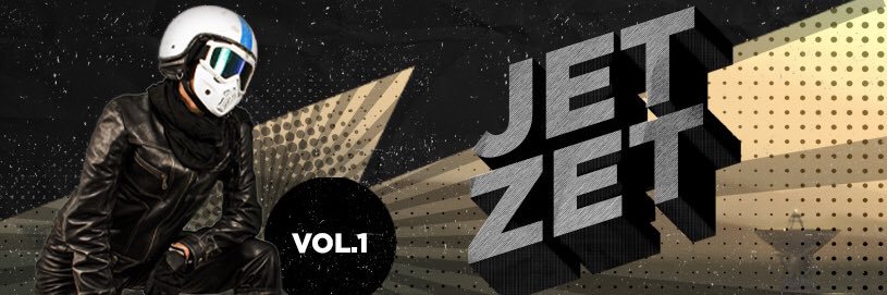 JetZet_mx's profile banner image