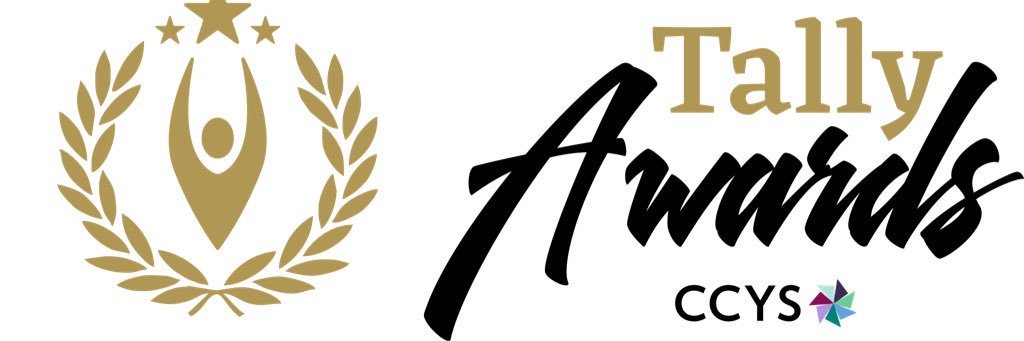TallyAwards's profile banner image