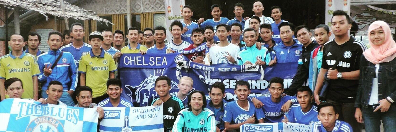 Chelsea_CLP's profile banner image