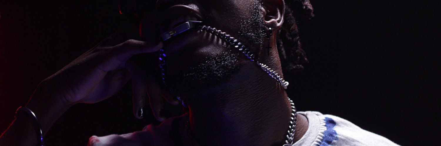 Iam_commitment's profile banner image
