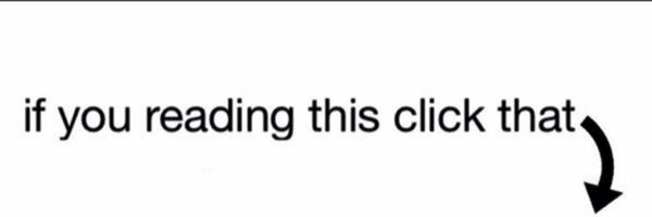 Omoba💙💎 banner