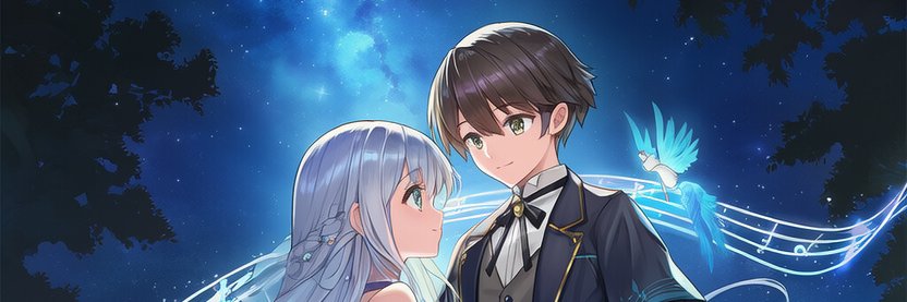 thermon36's profile banner image
