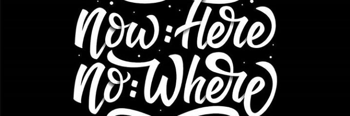 rdoeloe's profile banner image