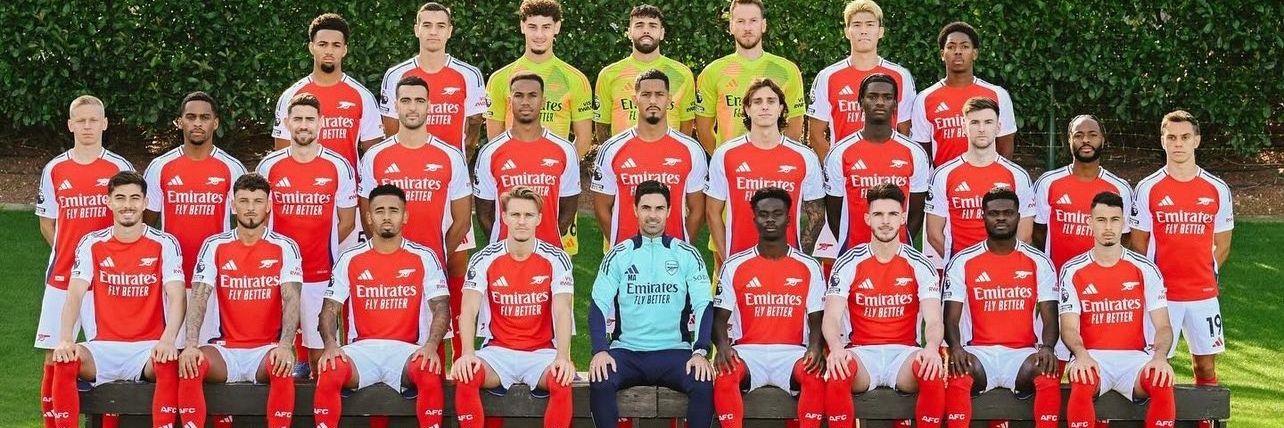 Nobody's Ex🇺🇬 banner