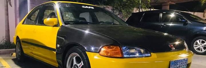 raprapwhut's profile banner image