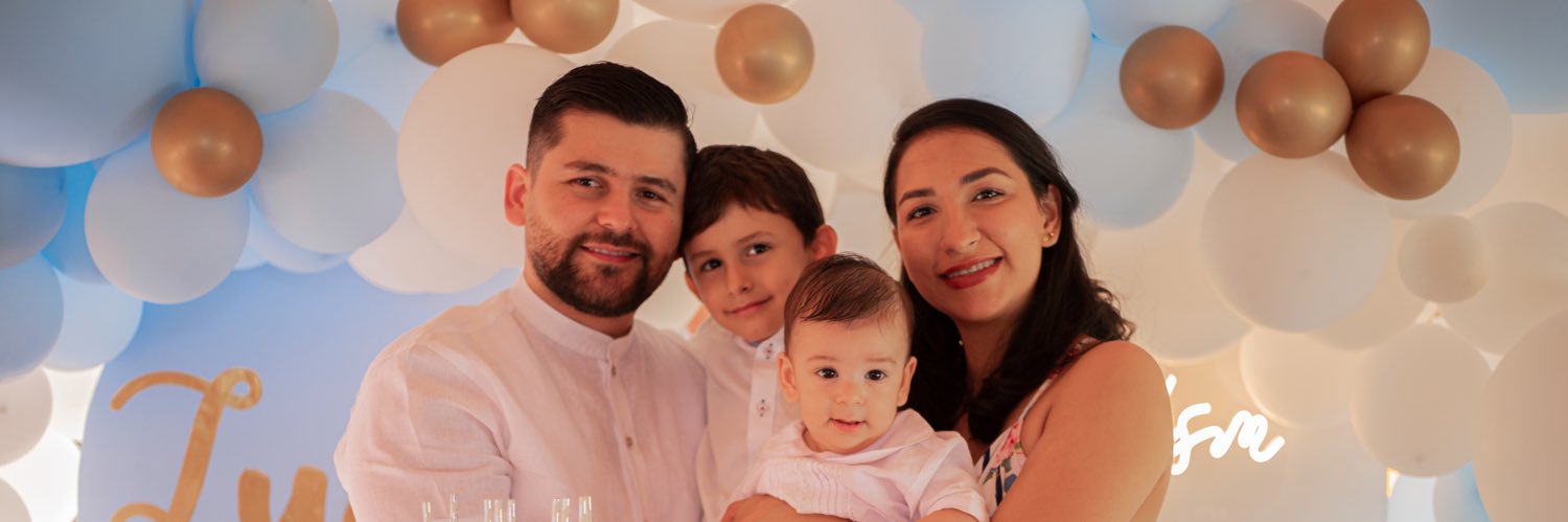 MariangiePM's profile banner image