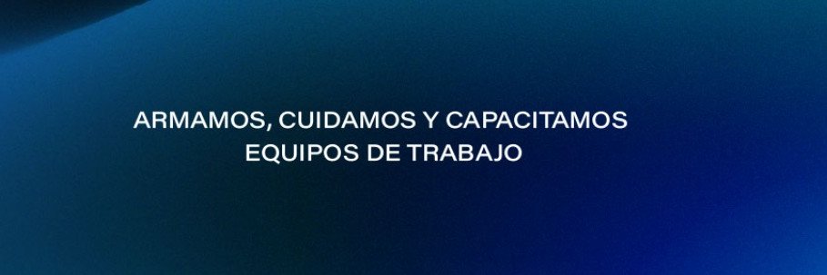 𝑬𝒛𝒆𝒒𝒖𝒊𝒆𝒍 𝑳𝒂𝒚𝒂𝒏𝒂 banner