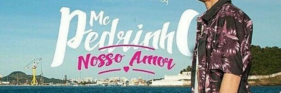 Reasonpedro banner