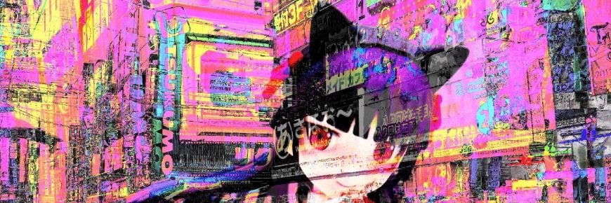 alfaniichan's profile banner image