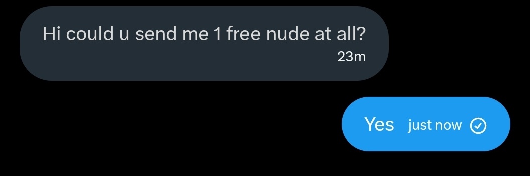 thick booty😋 banner