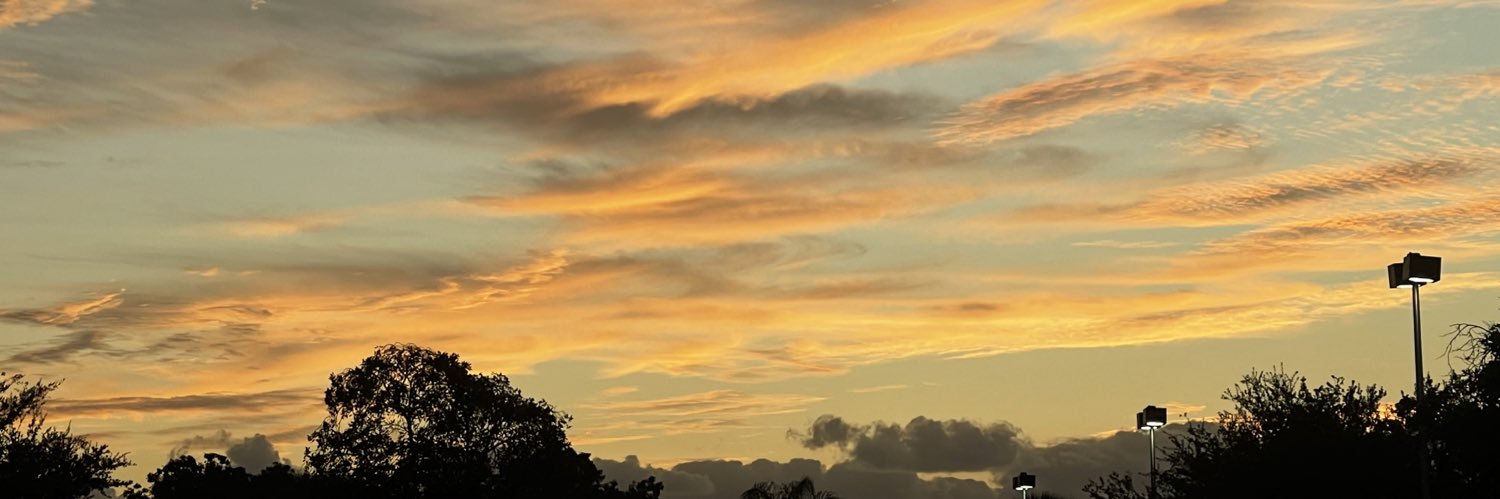 jponny83's profile banner image