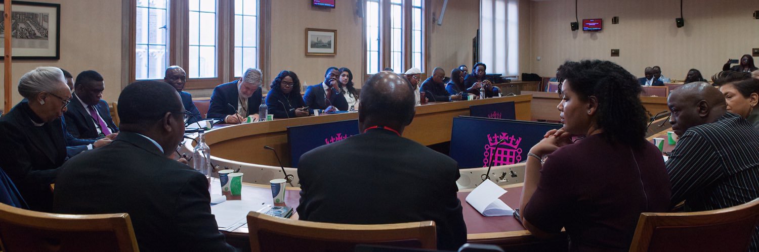 Reputationpoll.com banner