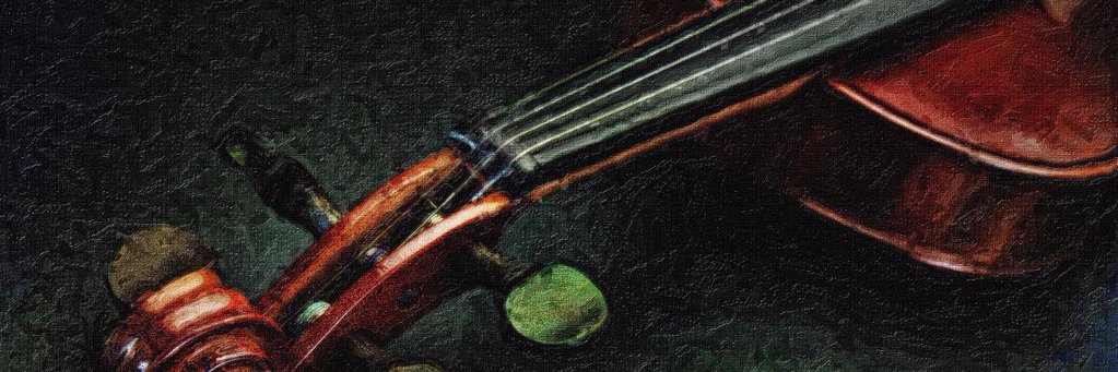 JeizuK's profile banner image