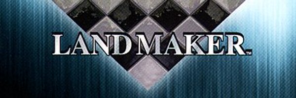 Rodrick Knee Profile Banner