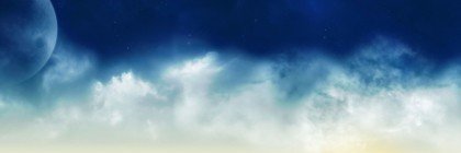 フラクタル banner