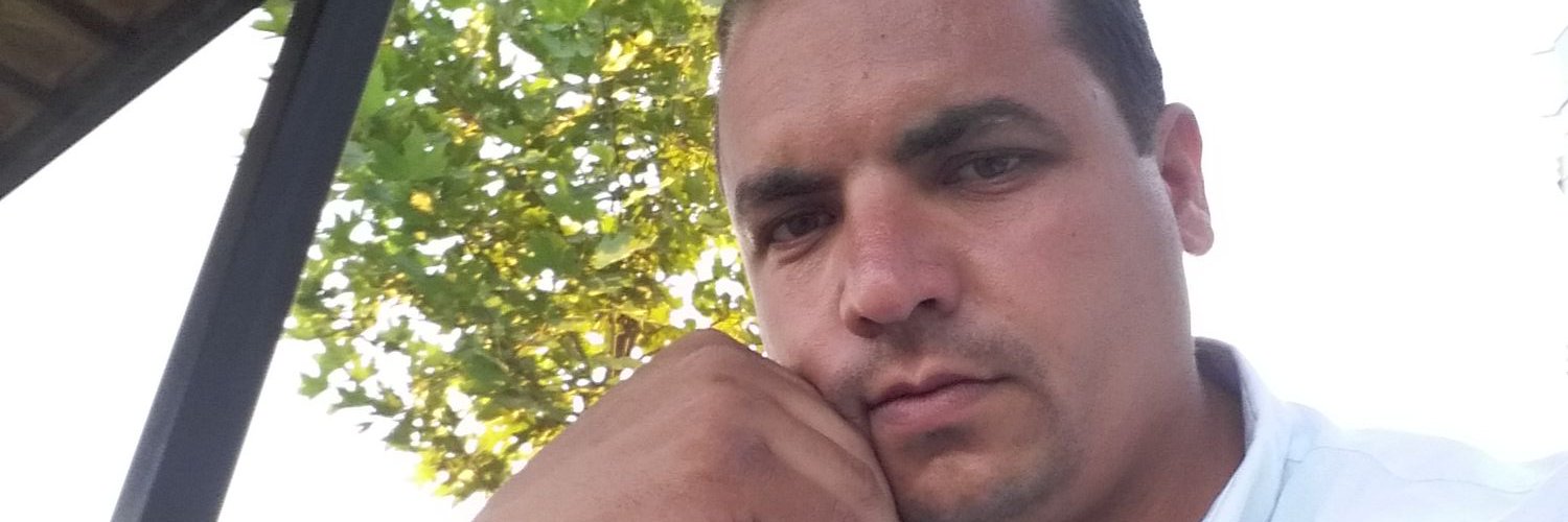 Fırat Yıldırım banner