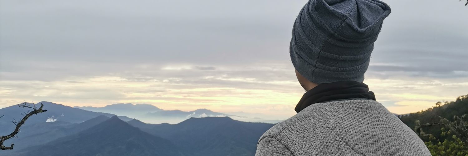 blinducation's profile banner image