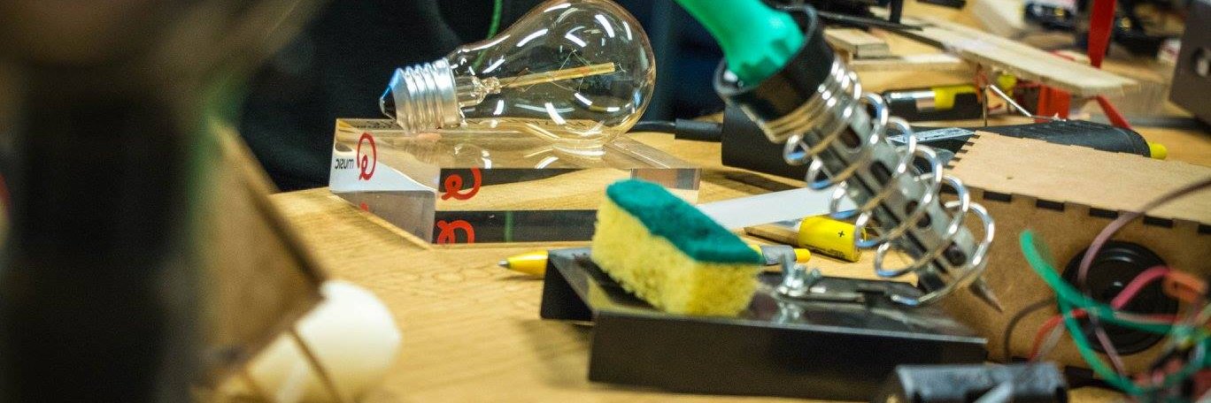 Astertechnics banner