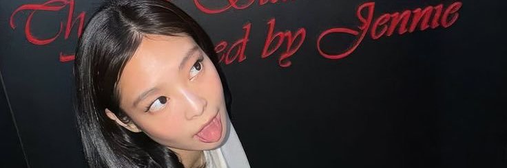 iamjaruddd's profile banner image