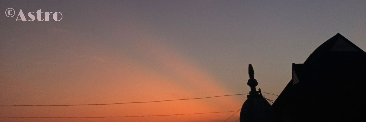 Mr M$NEY🧘🏽‍♂️ banner