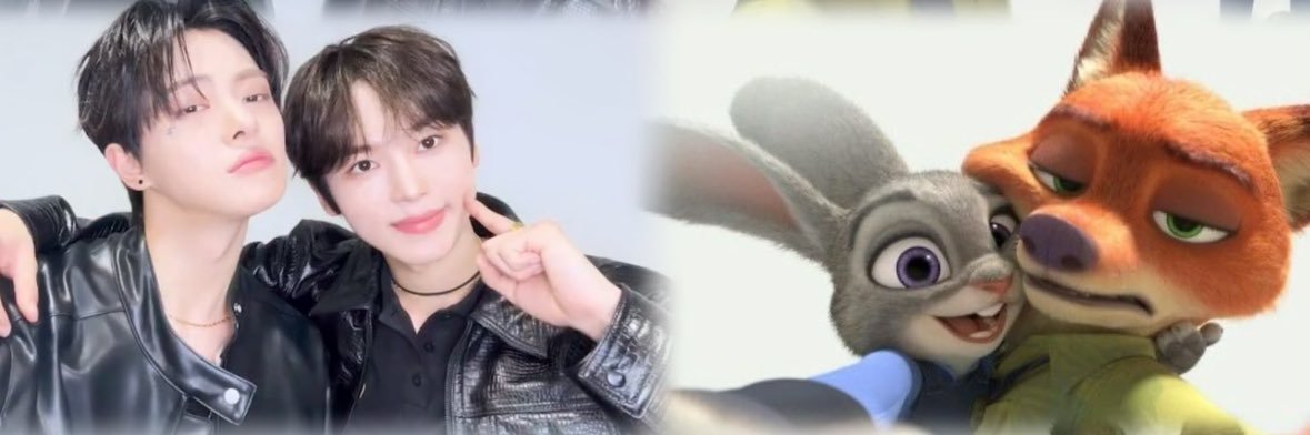 uma_chamu's profile banner image