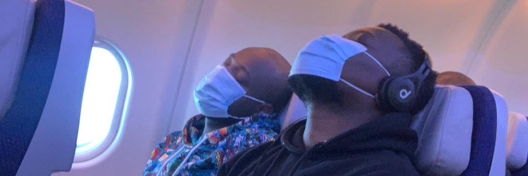 KAARISFATIM 🍭 💕 banner