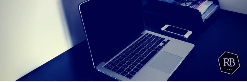 RemiB_Seo's profile banner image