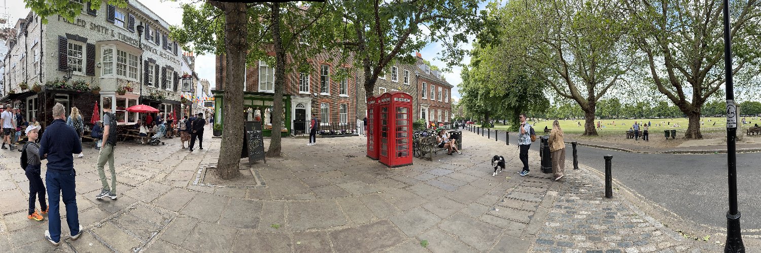 Marc Lipsitch banner