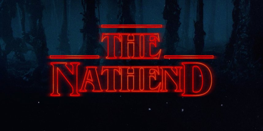 TheNathend's profile banner image