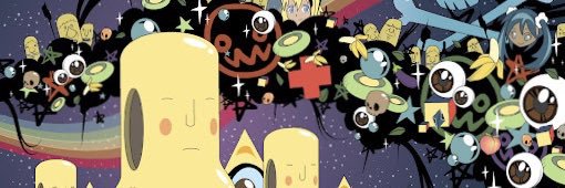 brewer404's profile banner image