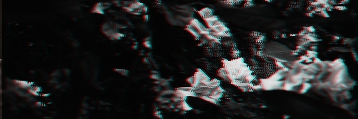 새 banner