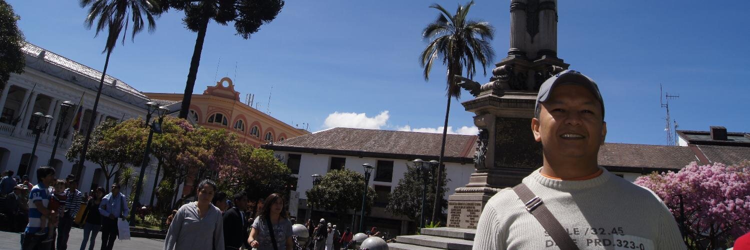 Parrense's profile banner image