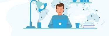 KsaProgrammer's profile banner image