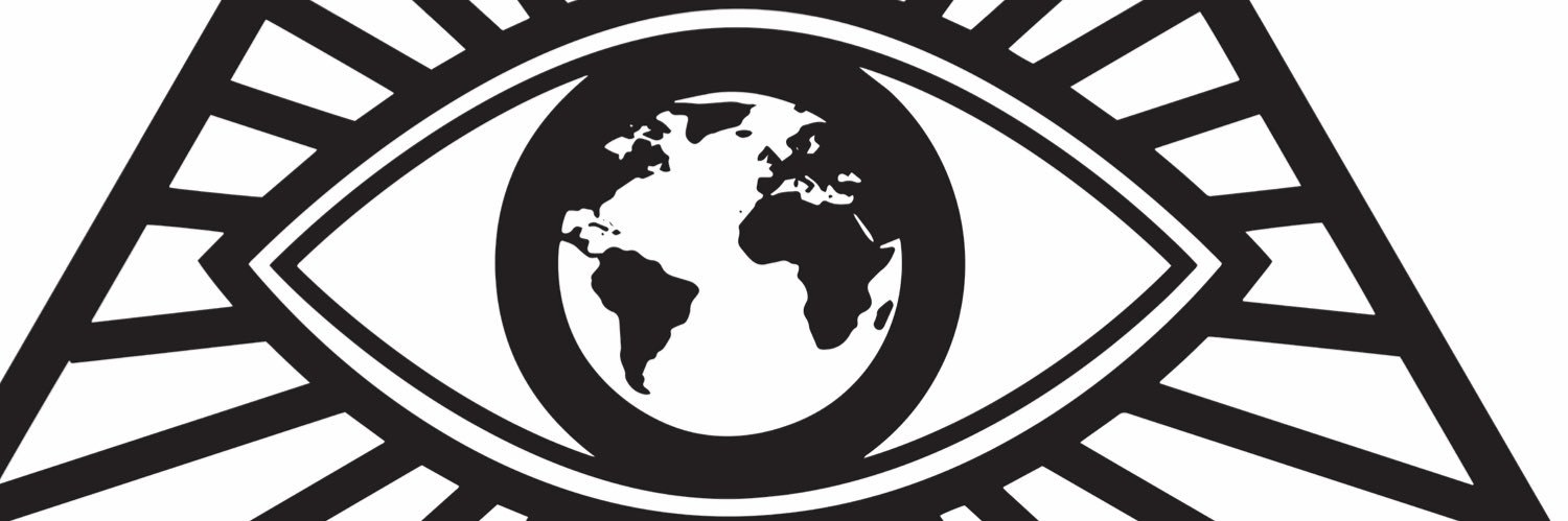 dirtyromancer_'s profile banner image