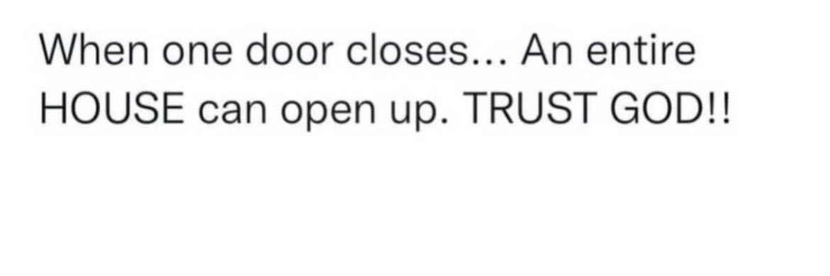 Hameedar BA/ACIPM/MBA 👩‍🎓 banner