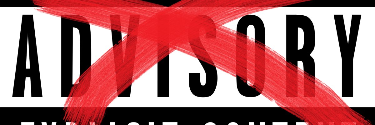 MikeruWest's profile banner image