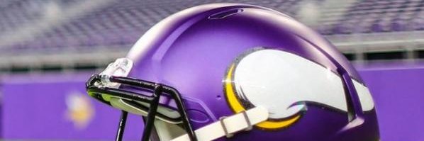 SkolNH's profile banner image