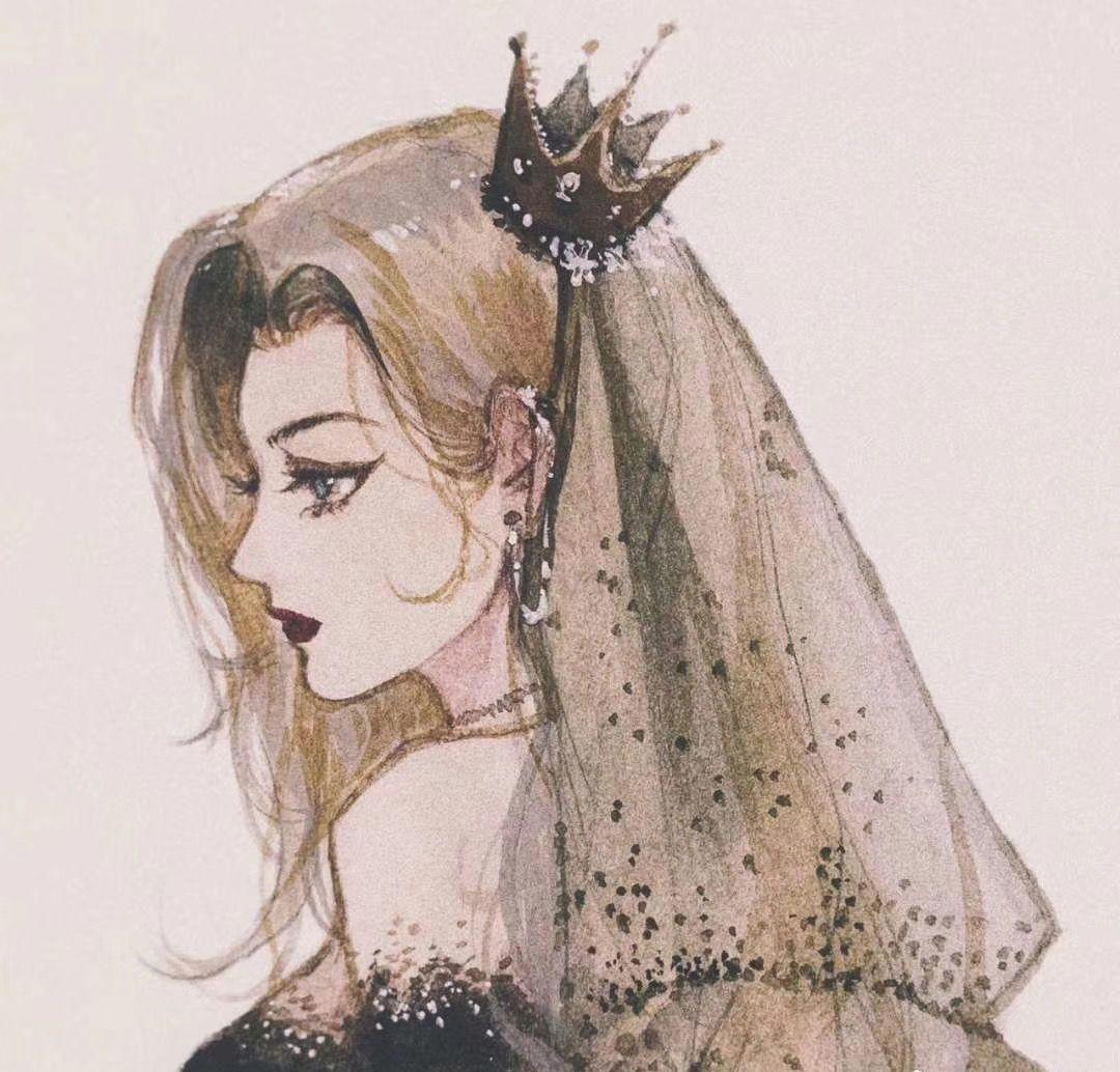 Artilhemundo's profile banner image