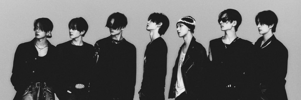 𝑴𝒚𝒎𝒆𝒐𝒘𝒋𝒘 ∞♡ banner