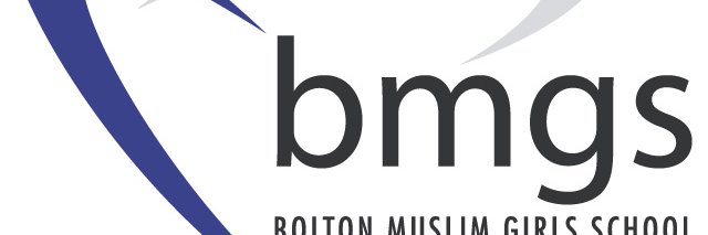 Bmgschool's profile banner image