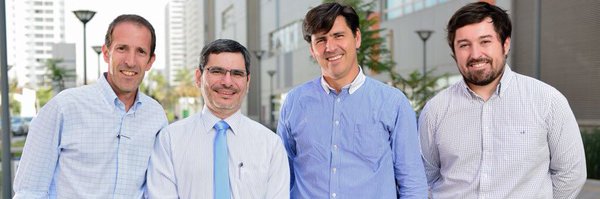 Cirupedia_ Profile Banner