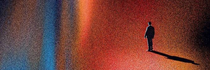 YoussefShanesa's profile banner image