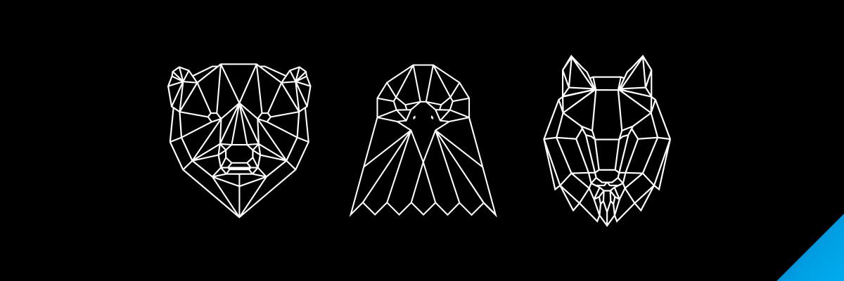 DanTDM on Tour & Live banner